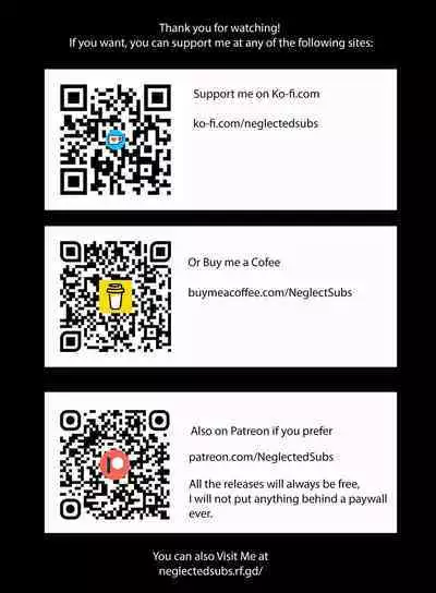 Pet no Jikan - Pet Tune Lovers