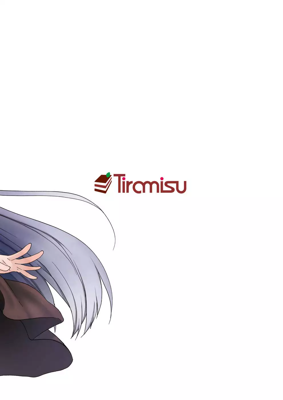 Boku no Kanojo Ha Jime