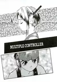 [Protonsaurus] Heart ♡ Core