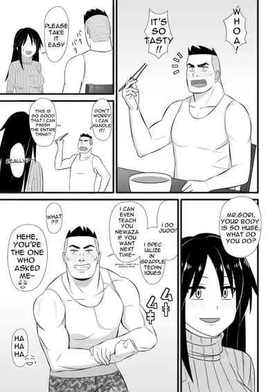 Nijigen mo Uragiru yo