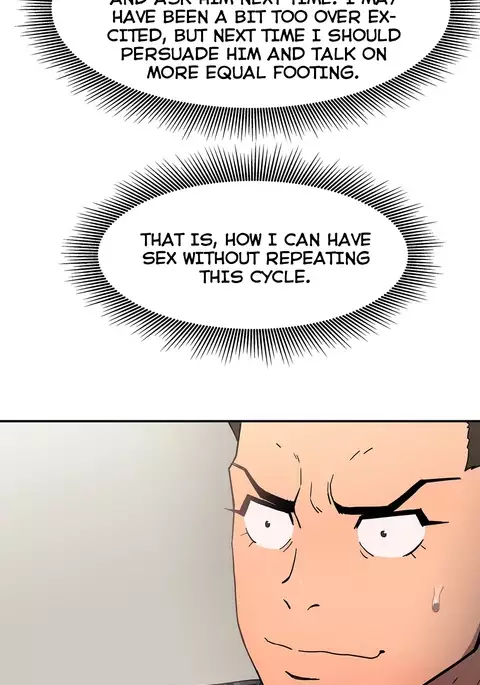 Refrain Love Ch.1-38