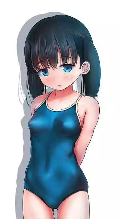 Houkago no Taiiku Souko