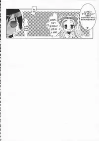 (SC32) [Saihate no Maria (Aki Suzuki)] Sakura Kiss (Ouran Host Club) [English]