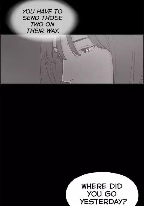 Cohabitation Ch.1-51