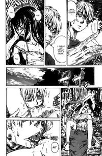 [Maruta] Amanojaku ga Koi o Shite [English] [Japanzai, TV, Team Koinaka]