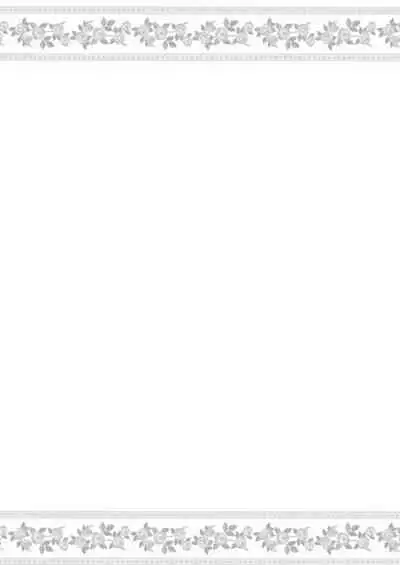 The Hardest Part Girl