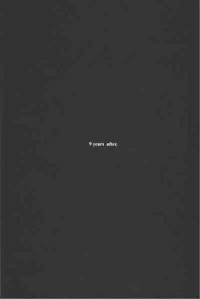 Rendezvous on the boat 4