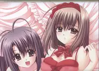 Dengeki Hime 2008--02