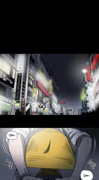 Ace Ch.1-25 (English) (Ongoing)