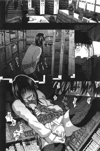 [Dagashi] Junketsu no Owaru Hibi (Beautiful Days of Losing Virginity) … (WANI MAGAZINE COMICS SPECIAL)