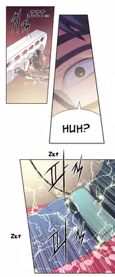 [BAK Hyeong Jun] Sweet Guy Ch.1-53 (English) (YoManga) (Ongoing)