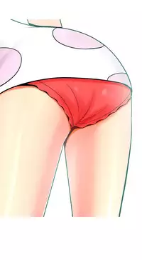 Hooker Ch.1-36 (English) (Ongoing)