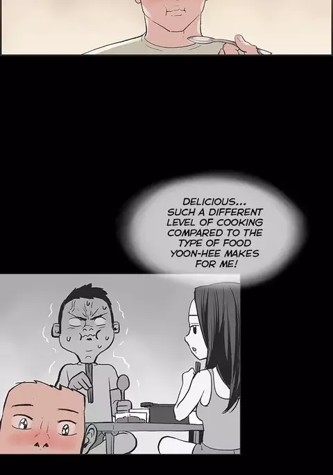 Cohabitation Ch.1-51