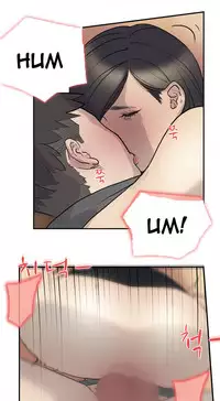 Double Date Ch.1-23 (English) (Ongoing)