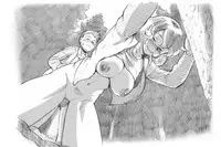 [pink-noise (Mizuiro Megane)] Mama Shot-ime Outdoor Hen