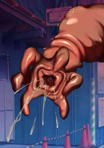 DL Marunomi Wakarase Apuri