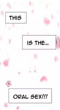 Perfect Half Ch.1-19 (English) (Ongoing)