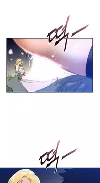 Perfect Half Ch.1-25 (English) (Ongoing)