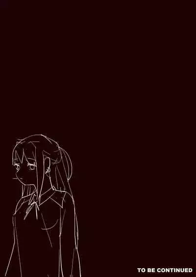 [HUACA] JUNE2020 [Chinese]