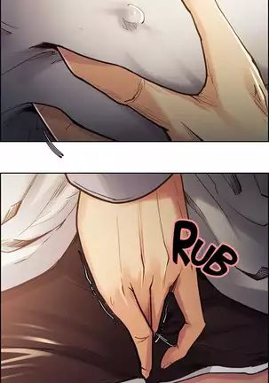 Taste of Forbbiden Fruit Ch.28/53