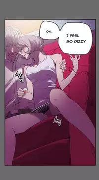 Ace Ch.1-16 (English) (Ongoing)