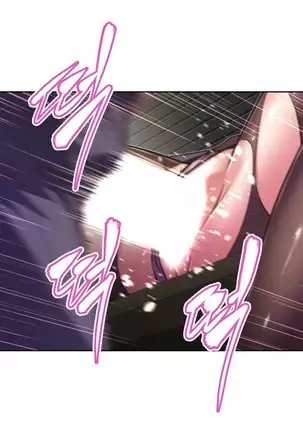 Brawling Go Ch.76-106