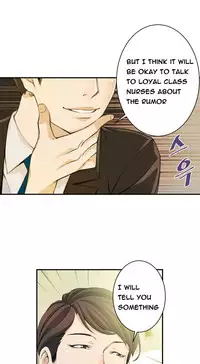 [Gyuo] Kill the Dead Bastard Ch.0-15 (English) (Ongoing)