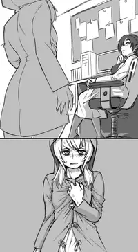 [Neone] Scheme of D (ongoing)