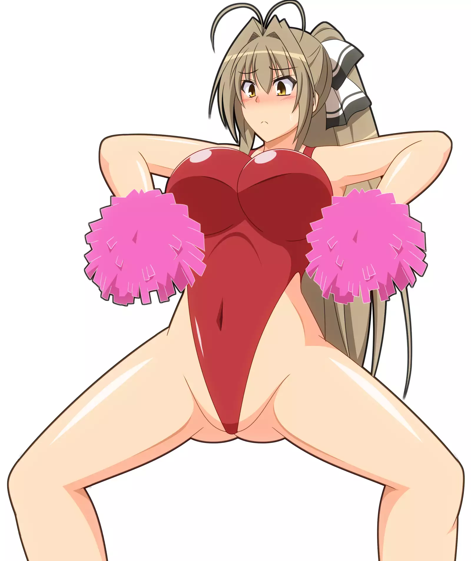 Puchiota Rakugaki Yose Atsume + 015