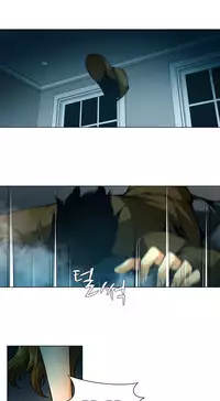 [Fantastic Whale] Twin Slave Ch.1-32 (English) (Ongoing)