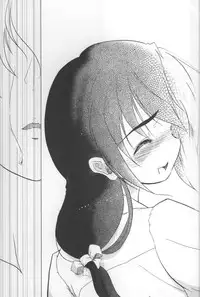 (Reitaisai 4) [Web Knight (Knight Satoshi)] Optimal Optimum (Touhou Project)