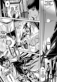 [Maruwa Tarou] Shoujo Nostalgica Ch. 1-6 [English] {doujin-moe.us} [Digital]