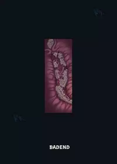 Cyclone no Full Color Pack4