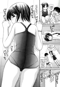 [Tanaka-Ex] Anipyu! [English] [Ugliblawg] [Incomplete]