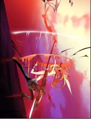 Lilith`s Cord Ch.0-43