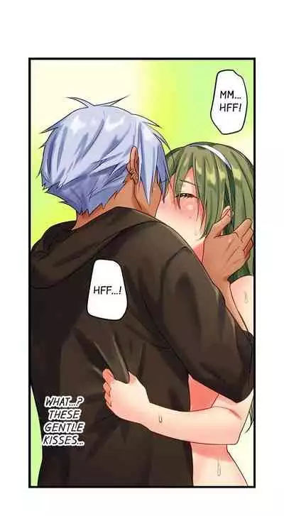 A Chaste Girl’s Climax at a Nudist Beach | Kuse ni Naru Zecchou - Nudist Beach de no Teisou wa Jiko Sekinin Desu