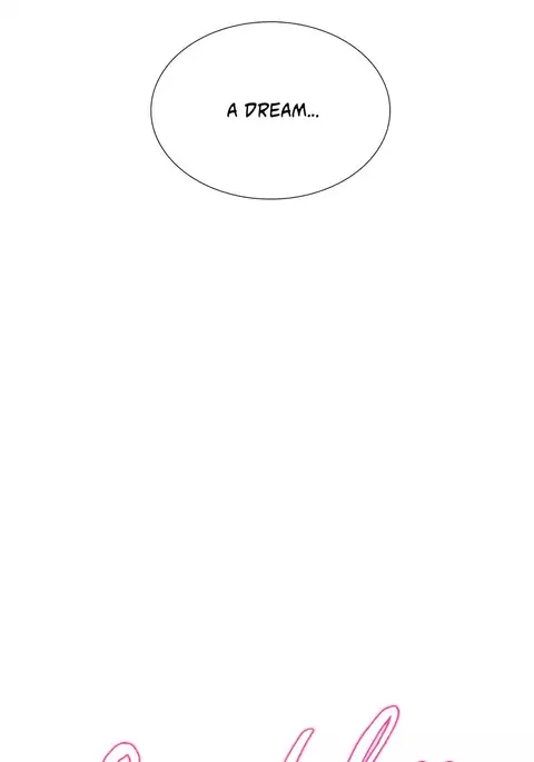 Scandal of the Witch Ch.1-21