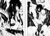 [Benjamin] Sono Te wo Totte