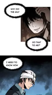 [Fantastic Whale] Twin Slave Ch.1-31 (English) (Ongoing)