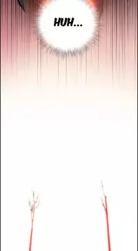 [Juder] Lilith`s Cord Ch.1-24 (English) (Ongoing)