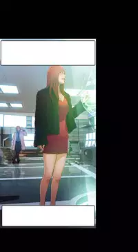 [Park Hyeongjun] Sweet Guy Ch.22-40 (Chinese)