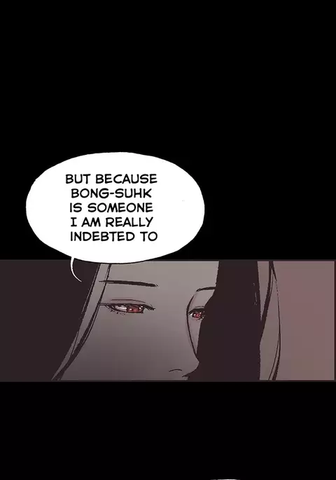 Cohabitation Ch.1-51