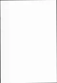 (C89) [valssu (Charu)] Roshutsu Shoujo Nikki 14 Satsume [English] [Machine]