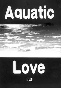 [Setsuna] Anata ni Love Call