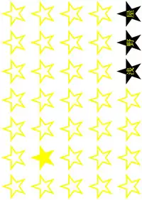 [Asanoya (Kittsu)] Ai Dorei Master-bation (THE iDOLM@STER) [Digital]