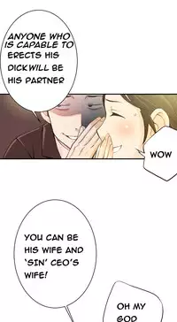 [Gyuo] Kill the Dead Bastard Ch.0-15 (English) (Ongoing)