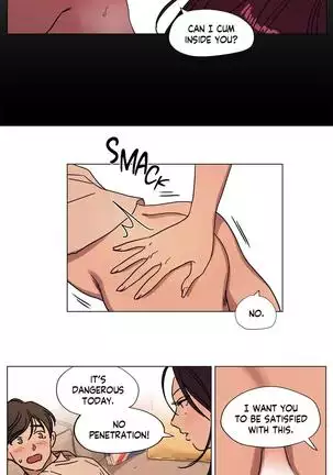 Atonement Camp Ch.00, 58-74