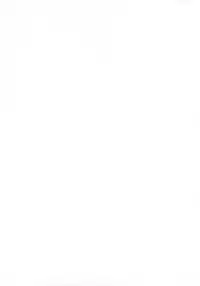 (C75) [Triple Pinch! (Suika)] freeze 10 Denshou