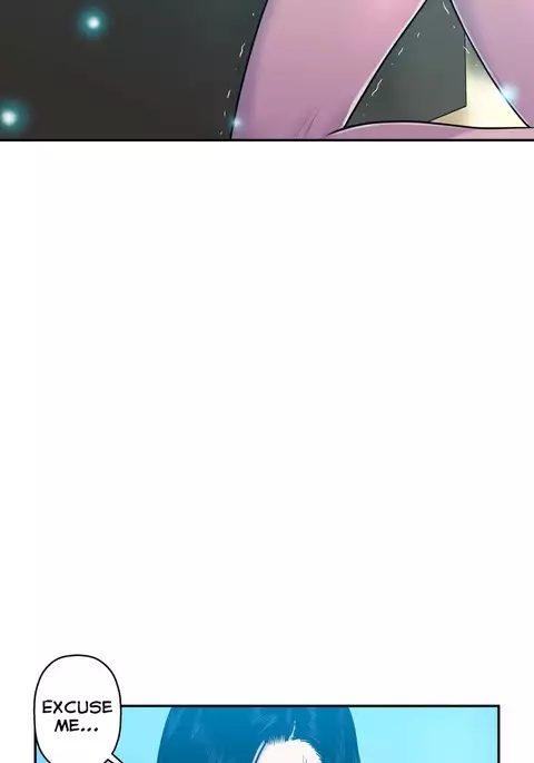 Ghost Love Ch.1-18.5