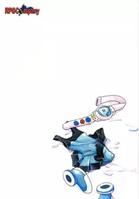 (C74) [RPG COMPANY2 (Hoshino Fuuta)] Honwaka Z (Demashita Power Puff Girls Z)